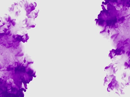 WASHED AWAY 4 MOTION