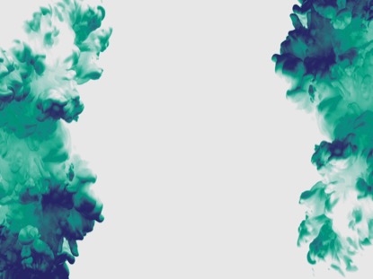 WASHED AWAY 6 MOTION