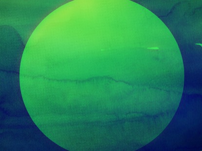 WATERCOLOR CONTRAST MOTION 4