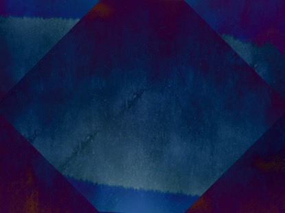 WEATHERED STONE 2 MOTION