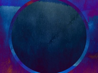 WEATHERED STONE 3 MOTION