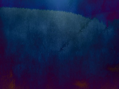 WEATHERED STONE 5 MOTION