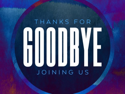 WEATHERED STONE CLOSING MOTION