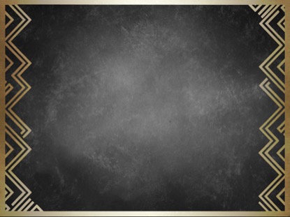 WEEKEND DECO 2 MOTION