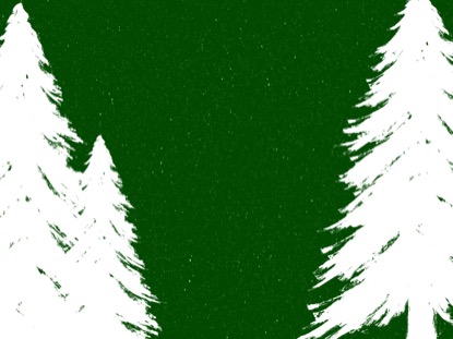 WINTER SPRUCE 2 MOTION