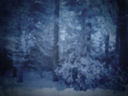 WINTER STORY 1 MOTION