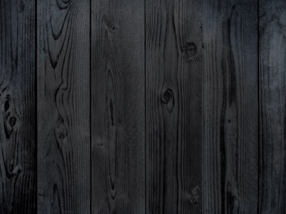 WOODEN VALENTINE 4 MOTION