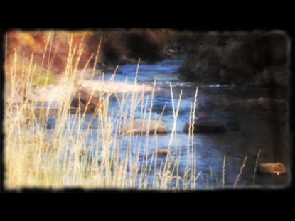 RIVER 2