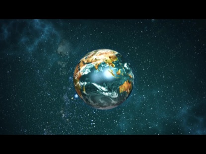 THE ENDS OF THE EARTH LOOP