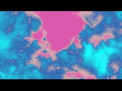 PEACE OF HEAVEN ZOOM