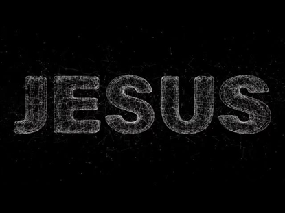 SKY FULL OF STARS JESUS