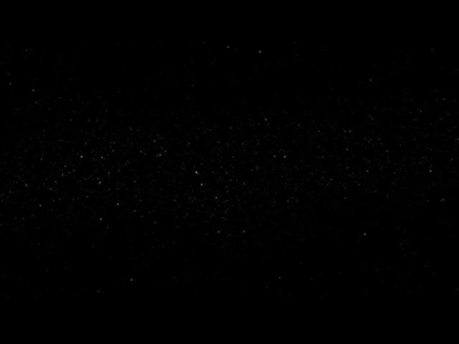 SKY FULL OF STARS PIXELS