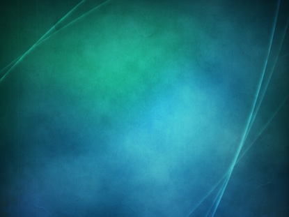 AURA CURVES