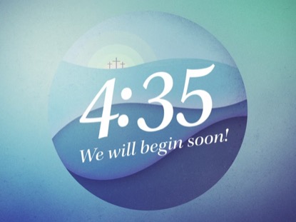 EASTER SPHERE COUNTDOWN