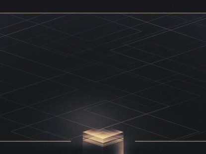 HOLOGRAPHIC CUBES CREAM