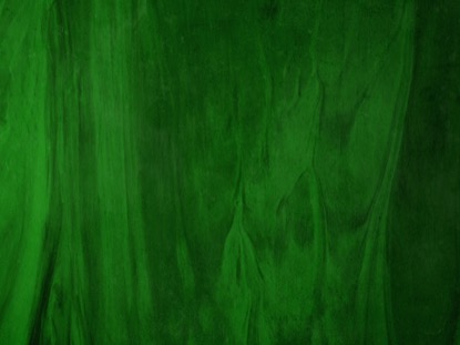 MIXED TEXTURES GREEN