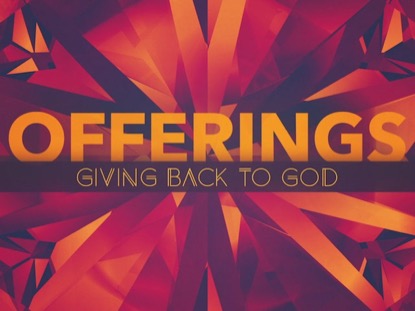 CRYSTAL RAYS OFFERINGS