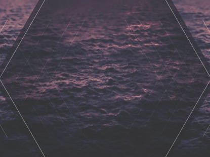 OCEAN LINES