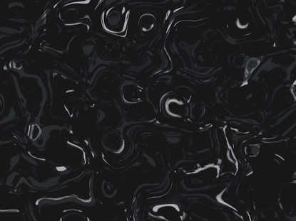 internationalist oil grey