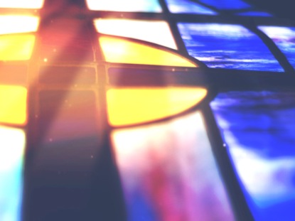 Stained glass software for mac Stained glass software for mac