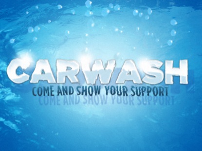 CARWASH