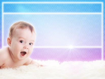 NURSERY AVAILABLE BLANK