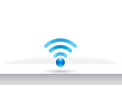 VIST OUR WEBSITE BLANK