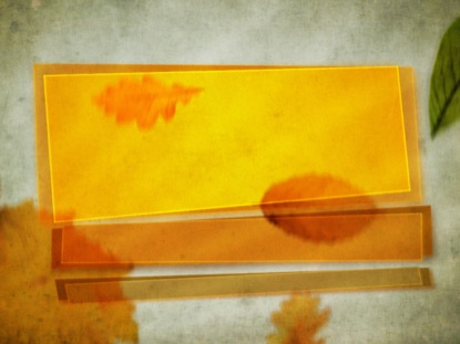 WELCOME TO CHURCH 4 BLANK