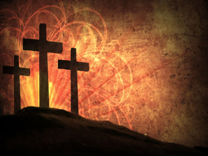 cross motion backgrounds cross motion backgrounds