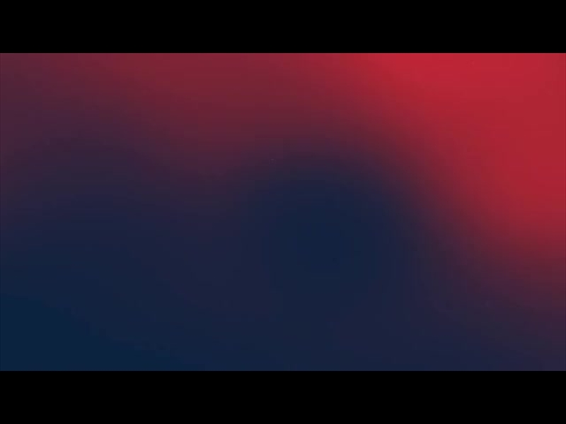 Easter Gradient: Good Friday Loop | Pixel Preacher | WorshipHouse Media