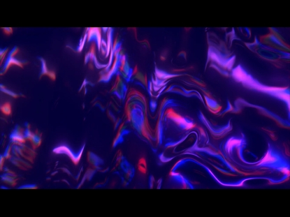 OIL SWELLS PURPLE HAZE