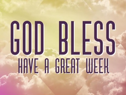 WARM FRACTAL CLOUDS CLOSING