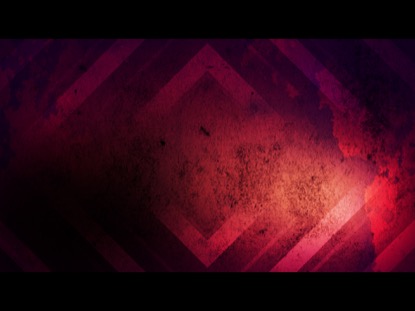 ARROWS MOTION BACKGROUND 8
