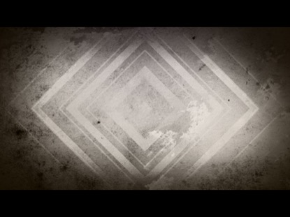 ARROWS MOTION BACKGROUND 9