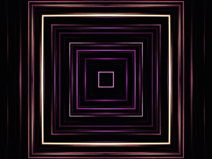 SQUARES MOTION BACKGROUND