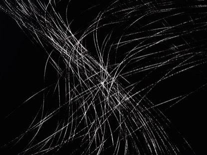 STREAKS MOTION BACKGROUND