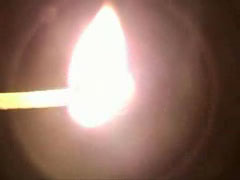 IGNITE
