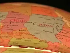 WORLDVIEW