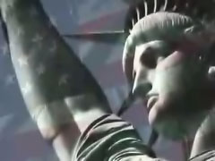 FREEDOM