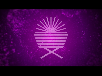 SPARKLE CHRISTMAS MANGER