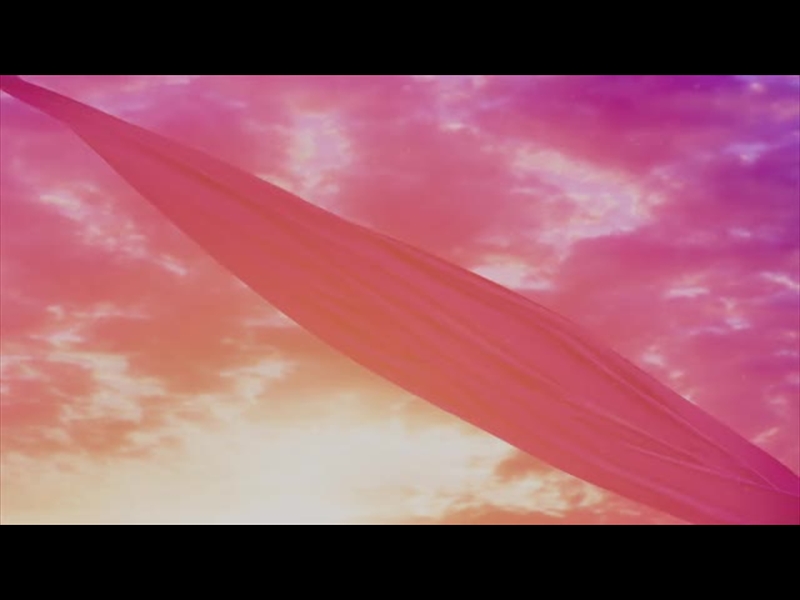 THE ROAD TO EASTER: CLOTH