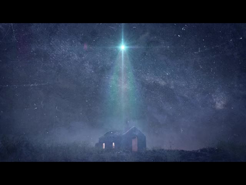 The Wonder Of Christmas Skit Guys Studios WorshipHouse Media
