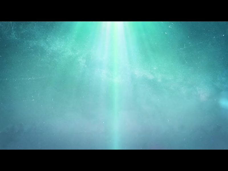 THE WONDER OF CHRISTMAS: SHEPHERD LOOP