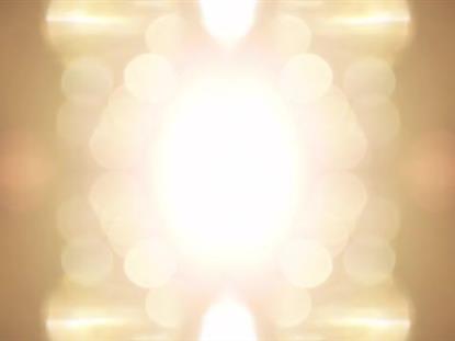 WITNESS HIS MAJESTY MOTION 3