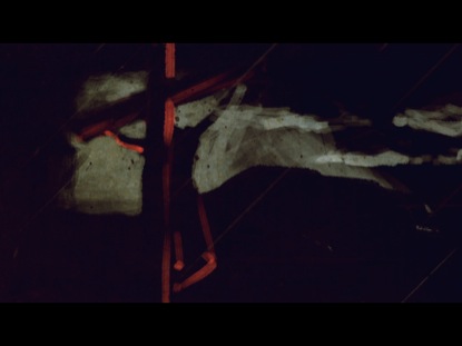 HIS FINEST HOUR MOTION 01