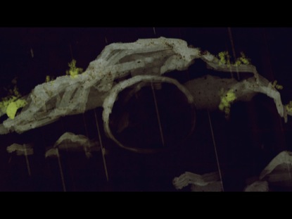 HIS FINEST HOUR MOTION 02