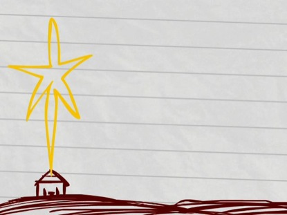 A VERY SPECIAL CHRISTMAS MOTION 02