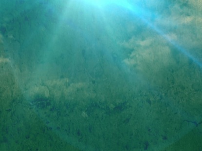 EASTER INSPIRATION MOTION