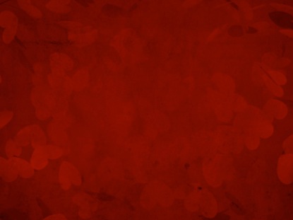 FALLING HEARTS OF LOVE