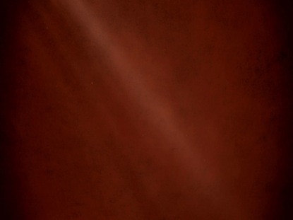 FATHERS INSPIRATION MOTION